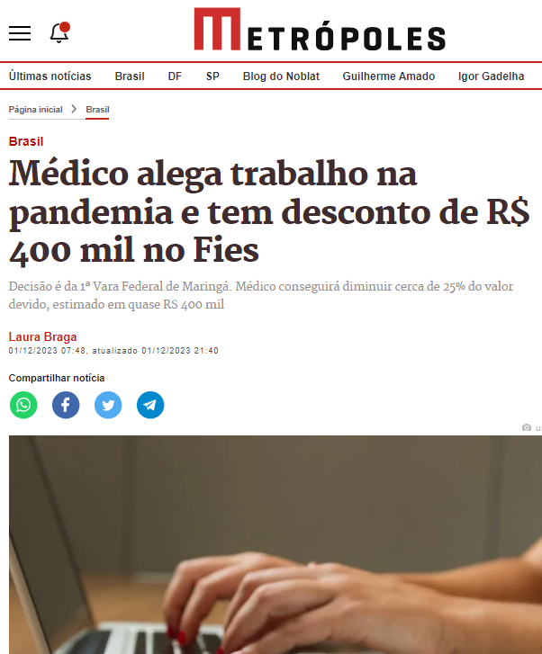 metropolefiesmed